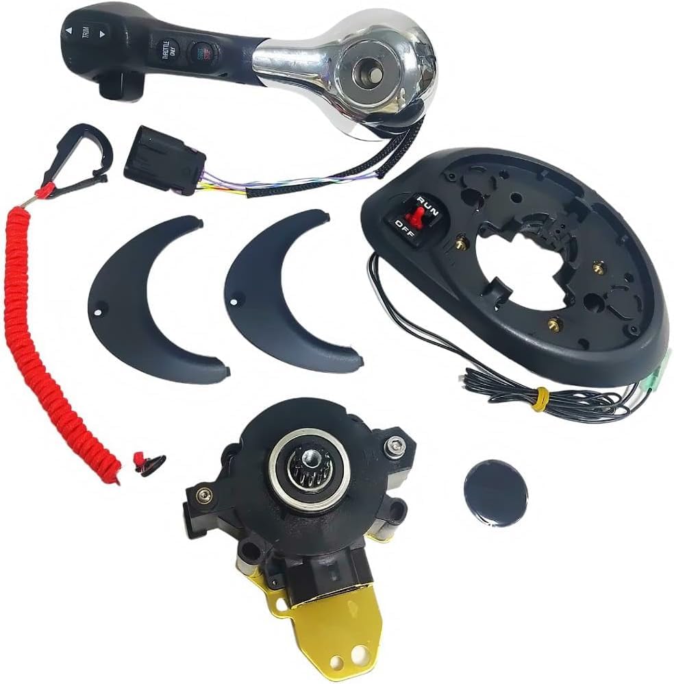 mojimmoji•*¨*•.¸♬︎ Amazon.com: HZTWFC Ignition Coil Compatible for Mitsubishi